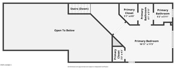 500 Roosevelt Ave #40, Chandler, AZ 85226