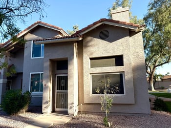 500 Roosevelt Ave #60, Chandler, AZ 85226