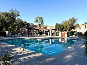 500 Roosevelt Ave #60, Chandler, AZ 85226