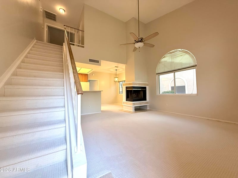 500 Roosevelt Ave #60, Chandler, AZ 85226