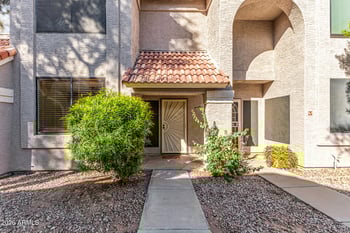 500 Roosevelt Ave #66, Chandler, AZ 85226