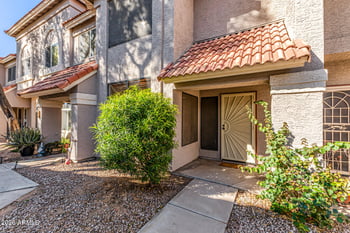 500 Roosevelt Ave #66, Chandler, AZ 85226