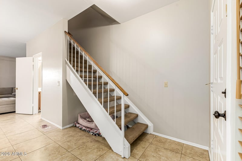 500 Roosevelt Ave #66, Chandler, AZ 85226