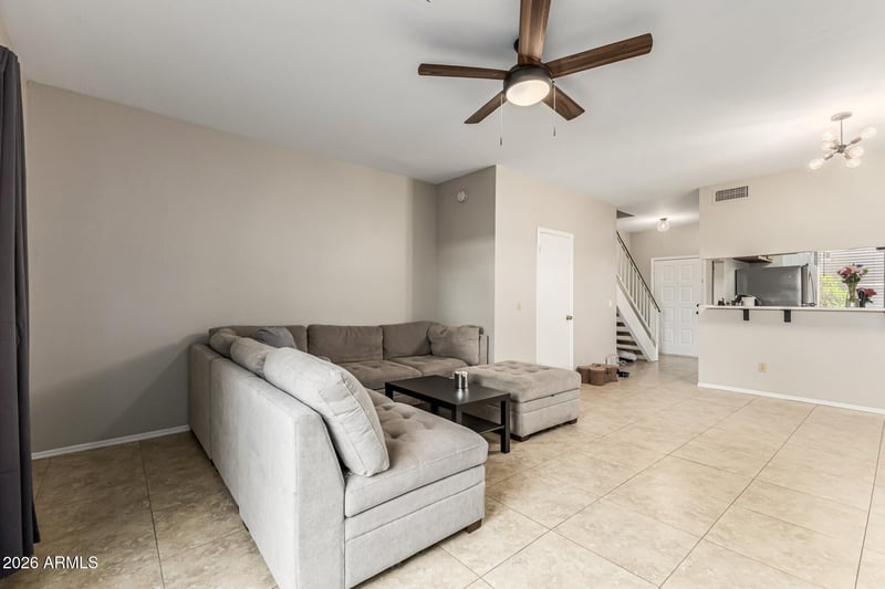 500 Roosevelt Ave #66, Chandler, AZ 85226