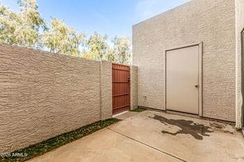 500 Roosevelt Ave #66, Chandler, AZ 85226