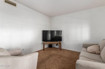 500 Roosevelt Ave #71, Chandler, AZ 85226