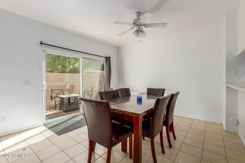 500 Roosevelt Ave #71, Chandler, AZ 85226