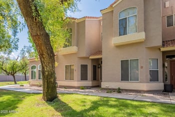 500 Roosevelt Ave #87, Chandler, AZ 85226