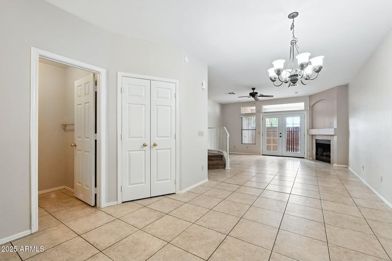 500 Roosevelt Ave #87, Chandler, AZ 85226