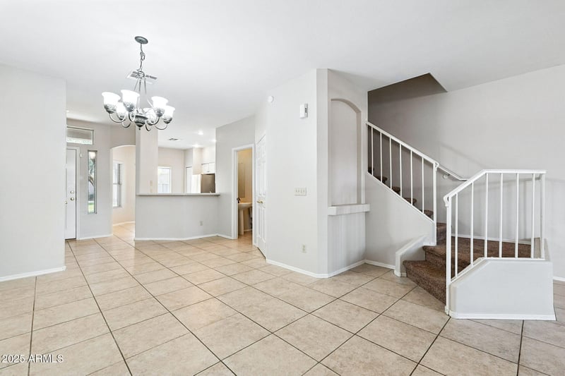 500 Roosevelt Ave #87, Chandler, AZ 85226