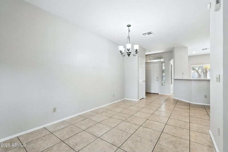500 Roosevelt Ave #87, Chandler, AZ 85226