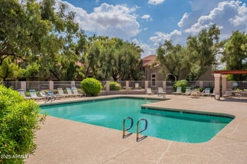 500 Roosevelt Ave #87, Chandler, AZ 85226