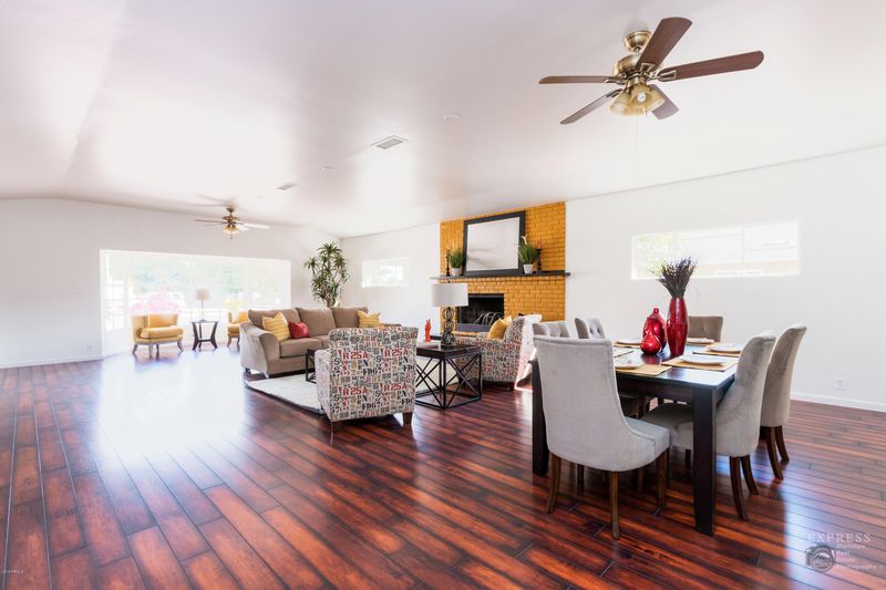 500 S Temple St, Mesa, AZ 85204