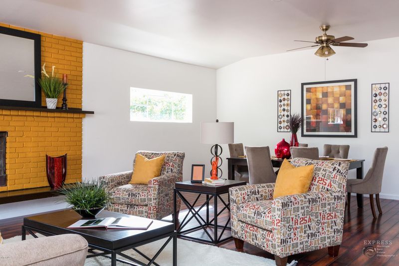 500 S Temple St, Mesa, AZ 85204