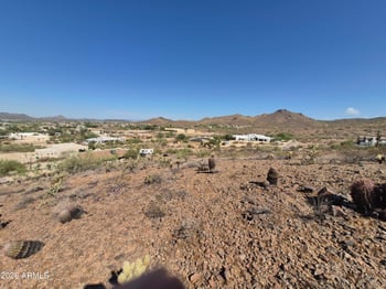 500 W Briles Rd #-, Phoenix, AZ 85085