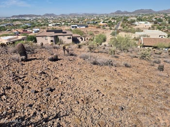 500 W Briles Rd #-, Phoenix, AZ 85085