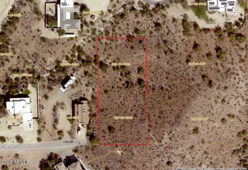 500 W Briles Rd #-, Phoenix, AZ 85085