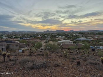 500 W Briles Rd #-, Phoenix, AZ 85085