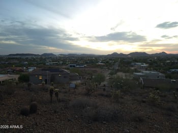 500 W Briles Rd #-, Phoenix, AZ 85085