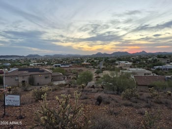 500 W Briles Rd #-, Phoenix, AZ 85085