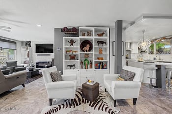 500 W Clarendon Ave #A4, Phoenix, AZ 85013