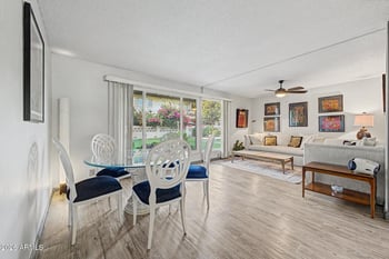500 W Clarendon Ave #C7, Phoenix, AZ 85013