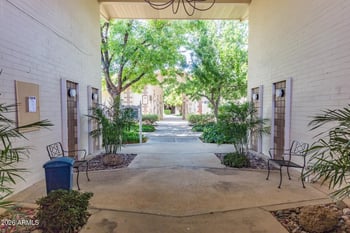 500 W Clarendon Ave #C7, Phoenix, AZ 85013
