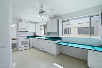 500 W Clarendon Ave #D6, Phoenix, AZ 85013