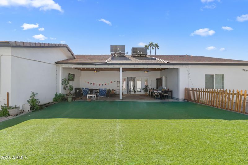 500 W Jasper Dr, Chandler, AZ 85225