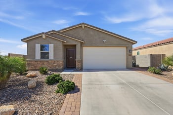 500 Nikita Dr, San Tan Valley, AZ 85140