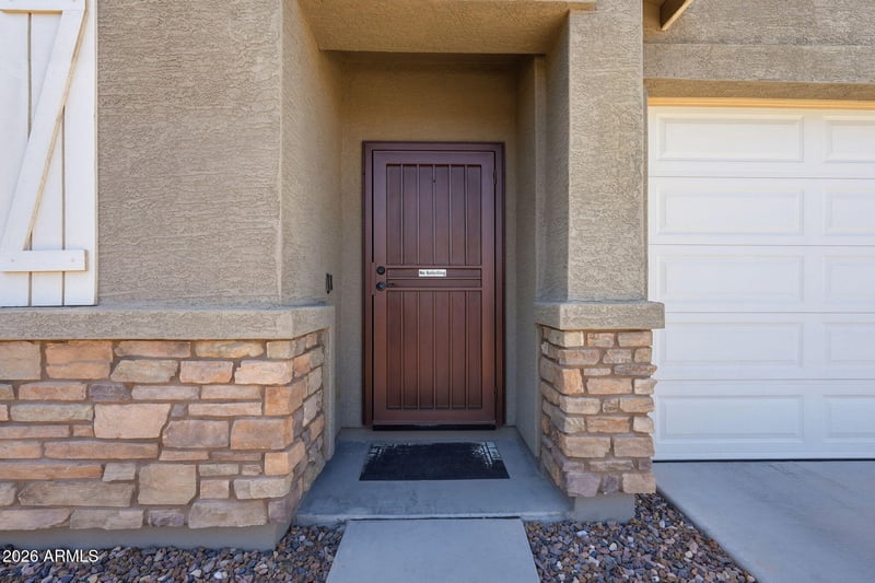 500 Nikita Dr, San Tan Valley, AZ 85140