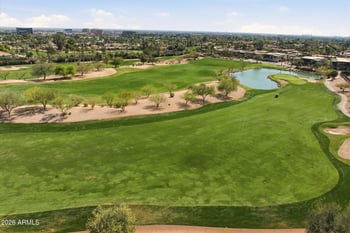 5000 Camelback Ridge Dr #108, Scottsdale, AZ 85251