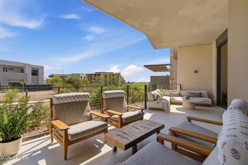 5000 Camelback Ridge Dr #108, Scottsdale, AZ 85251