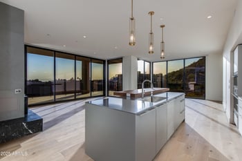 5000 Camelback Ridge Dr #301, Scottsdale, AZ 85251