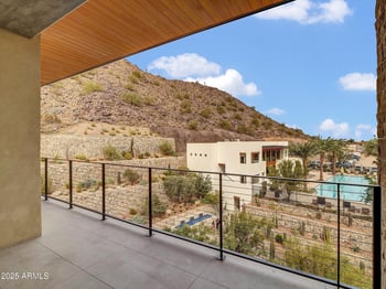 5000 Camelback Ridge Dr #409, Scottsdale, AZ 85251