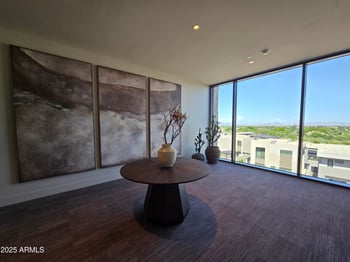 5000 Camelback Ridge Dr #409, Scottsdale, AZ 85251