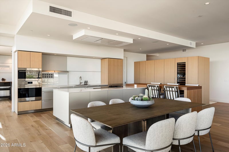 5000 Camelback Ridge Dr #410, Scottsdale, AZ 85251