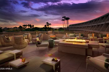 5000 Camelback Ridge Dr #410, Scottsdale, AZ 85251