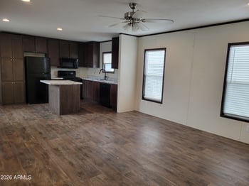 5000 La Cholla Blvd #13, Tucson, AZ 85705