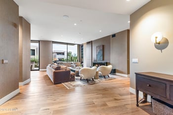 5000 N Camelback Ridge Dr #108, Scottsdale, AZ 85251