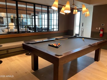5000 N Camelback Ridge Dr #108, Scottsdale, AZ 85251