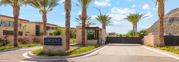 5000 N Camelback Ridge Dr #206, Scottsdale, AZ 85251