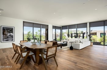 5000 N Camelback Ridge Dr #210, Scottsdale, AZ 85251