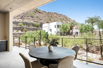 5000 N Camelback Ridge Dr #210, Scottsdale, AZ 85251