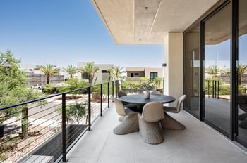 5000 Camelback Ridge Dr #210, Scottsdale, AZ 85251