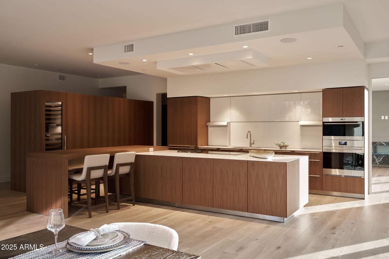 5000 N Camelback Ridge Rd #109, Scottsdale, AZ 85251
