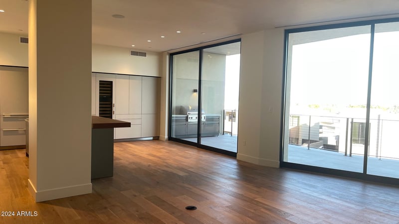 5000 N Camelback Ridge Rd #308, Scottsdale, AZ 85251