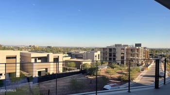 5000 N Camelback Ridge Rd #308, Scottsdale, AZ 85251