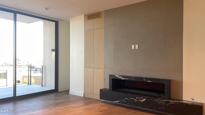 5000 N Camelback Ridge Rd #308, Scottsdale, AZ 85251
