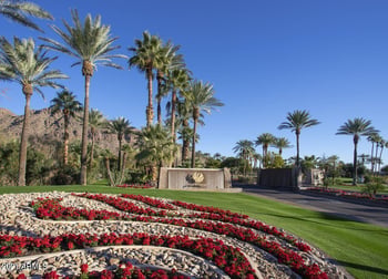 5000 N Camelback Ridge Rd #402, Scottsdale, AZ 85251